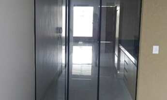 Imagem 7: GOIâNIA - Casa Padrão - Jardim Atlântico