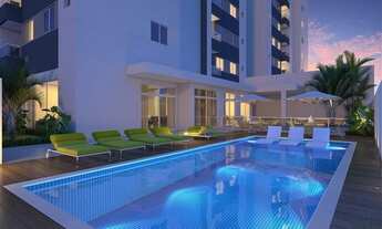 Imagem 6: APARTAMENTO no BOA VISTA com 3 quartos para VENDA, 74 m²