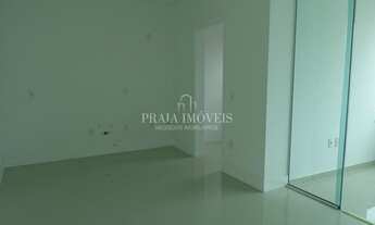 Imagem 6: Apartamento sendo 03 suítes e 02 vagas de garagem