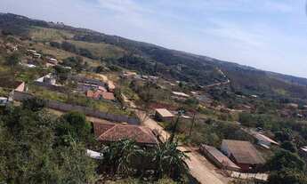 Imagem 2: Vende-se terreno 360m² no bairro Santa Ana em Igarapé