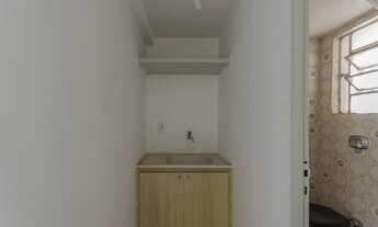 Imagem 4: Galpão / depósito com aluguel por R$3.400 /mês