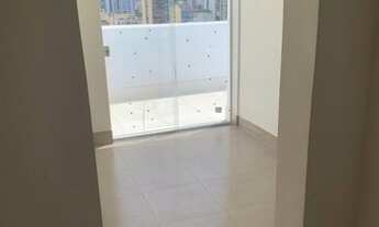 Imagem 2: VILA ISABEL COBERTURA IMPERDÍVEL, LEIA !!