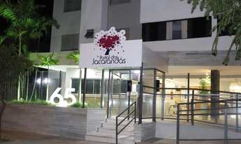 Imagem: Apartamento105 metros com 3 suítes no Setor