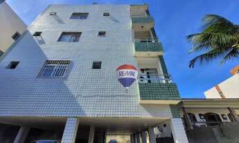 Imagem 5: Apartamento com 2 dormitórios à venda, por R$ 349.000 - Piedade - Jaboatão dos Guararapes