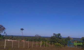 Imagem 2: Fazenda à venda, 2500000 m² por R$ 1.900.000,00 - Litoral Norte - Jandaíra/BA