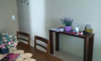 Imagem 6: Apartamento para venda com 86 metros quadrados com 3 quartos em Vila Ivone - São Paulo - S