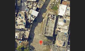 Imagem 2: Terreno para venda no bairro São Francisco Xavier