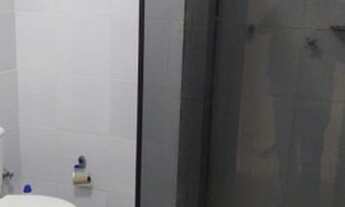 Imagem 3: Apartamento duplex com 3 quartos, à venda por R$ 250.000- Mangabeira - João Pessoa/PB