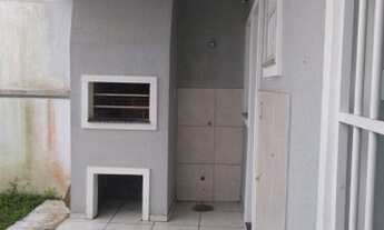 Imagem 3: Tramandai - Casa Padrão - Zona Nova Sul