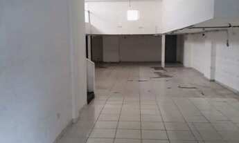 Imagem 2: Loja, Vila Deodoro, São Paulo, Cod: 5783