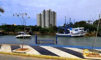 Imagem 2: PENHA - Apartamento Padrão - Centro