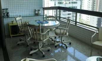 Imagem 6: 14HR- Edifício Edmundo Lacerda- Casa Forte