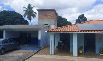 Imagem 5: Lindo e tranquilo sítio em Monte Gordo 22.000 m² escriturado