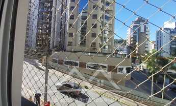 Imagem 7: Apartamento 1 Dormitório amplo Centro - Florianópolis - SC