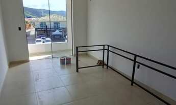 Imagem 7: Apartamento c/ 60 m² de 02 quartos- Areias de Palhocinha- Garopaba -SC