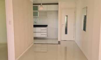 Imagem 7: Apartamento para venda possui 62 metros quadrados com 2 quartos em Vila Laura - Salvador