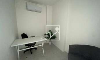 Imagem 7: Sala para alugar, 32 m² por R$ 3.000,00/mês - Meireles - Fortaleza/CE