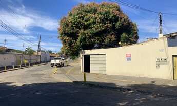 Imagem 3: Terreno com 637m² com 4 construções disponível venda St. Cidade Jardim - Goiânia - GO