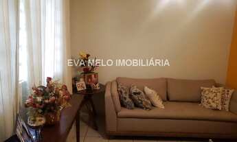 Imagem 3: GOIANIA - Casa Padrão - SUDOESTE