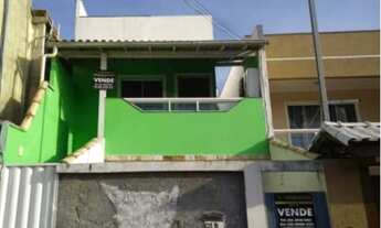 Imagem: Ótimo sobrado no Cajueiro em Cabo Frio