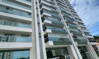 Imagem: Excelente localização, Novo, Prox a Praça