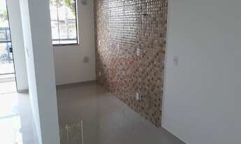 Imagem 3: Monte Castelo - Apartamento Padrão - Itajubá