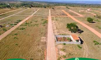 Imagem 2: Lote/Terreno para venda com 150 metros quadrados em Pedrinhas - Juazeiro do Norte - CE