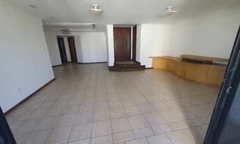 Imagem 6: Apartamento para venda possui 190 metros quadrados com 3 quartos