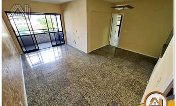 Imagem 4: Apartamento Padrao no Bairro de Fatima