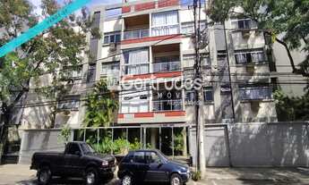 Imagem 3: APARTAMENTO RESIDENCIAL em VITÓRIA - ES, JARDIM DA PENHA