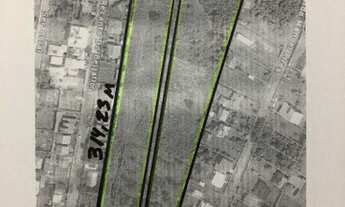 Imagem 5: Terreno - Campeche - Florianópolis