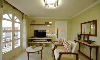 Imagem 4: Linda Casa Terrea Bem Localizada no Barreirinha - R$850.000,00