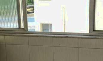 Imagem 7: Apartamento para venda tem 76 metros quadrados com 2 quartos em Estácio - Rio de Janeiro