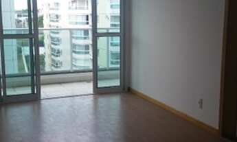 Imagem 7: Apartamento para venda de 3 quartos com lazer completo em Jardim Camburi - Vitória - ES