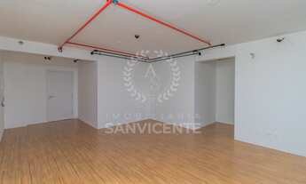 Imagem 7: PORTO ALEGRE - Conjunto Comercial/Sala - Independencia