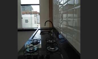 Imagem 6: Leo vende, Vila Olímpia, 2\4 suíte, fino acabamento, veja fotos