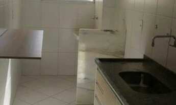 Imagem 3: ALUGO AP Vida Bela