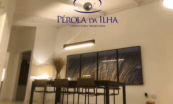 Imagem 5: CASA EM JURERE INTERNACIONAL BELISSIMA