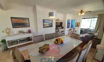 Imagem 2: REF. 054 - Ed. Marina Bay