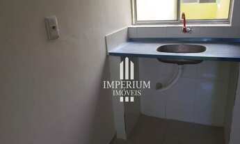 Imagem 4: Casa em condomínio com 3 dormitórios para alugar, 66 m² por R$ 1.490/mês - Parque Peruche