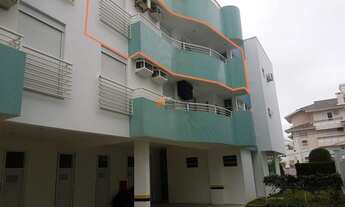 Imagem 2: Apartamento para Venda em Florianópolis, Ingleses, 2 dormitórios, 1 suíte, 2 banheiros, 1