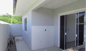 Imagem 5: Casa com 3 dormitórios sendo 1 suíte à venda, 120 m² por R$ 489.000 - Forquilhas - São Jos