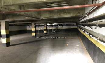 Imagem 6: Predio para aluguel, Rudge Ramos - São Bernardo do Campo/SP