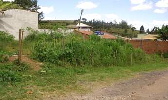 Imagem 2: Nova Lima - Loteamento/Condomínio - Vale Do Sol