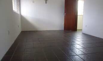 Imagem 6: Sala Comercial para aluguel, Torre, João Pessoa - 8627