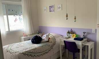 Imagem 6: Apartamento 260 metros , 4 suites , 4 vagas e varanda gourmet