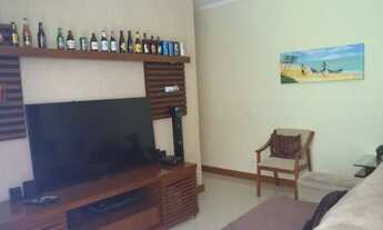 Imagem 4: Apartamento de 2 quartos com 63 metros quadrados em Jardim Guanabara,RJ