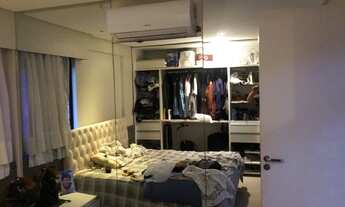 Imagem 6: Apartamento para venda possui 177 metros quadrados com 3 quartos em Intermares - Cabedelo