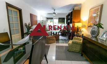 Imagem 7: Rio de Janeiro - Apartamento Padrão - Tijuca