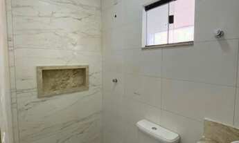 Imagem 6: Casa no Setor Summerville - Anápolis - GO!